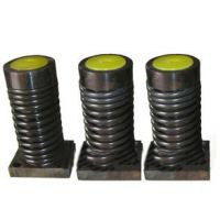 誠義牌12*2500剪板機壓腳壓簧 誠義牌12*2500剪板機壓腳壓簧