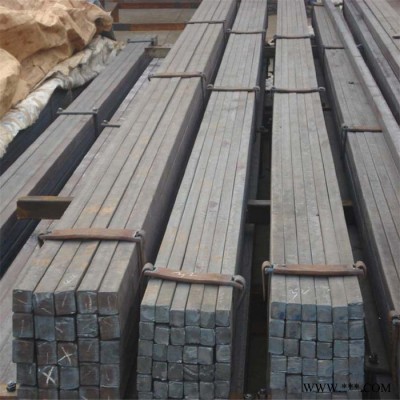 **方鋼q235b方鋼 熱軋 冷拉方鋼 45號(hào)冷軋方鋼 規(guī)格齊全