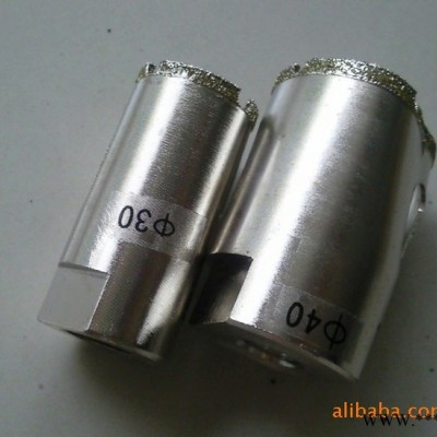 電鋸片 金剛石電鍍片 電鍍鉆頭 金剛石電鍍鉆頭