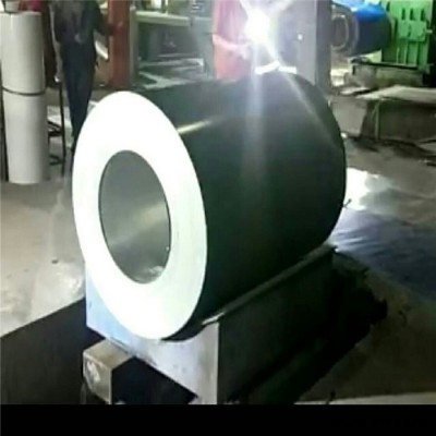 現貨316不銹鋼板中厚開平板冷軋熱軋板折彎剪板激光加工