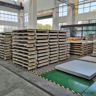 太鋼317L不銹鋼板 317L冷軋板  SUS317L不銹鋼拉絲板 317L不銹鋼 317L生產(chǎn)廠家