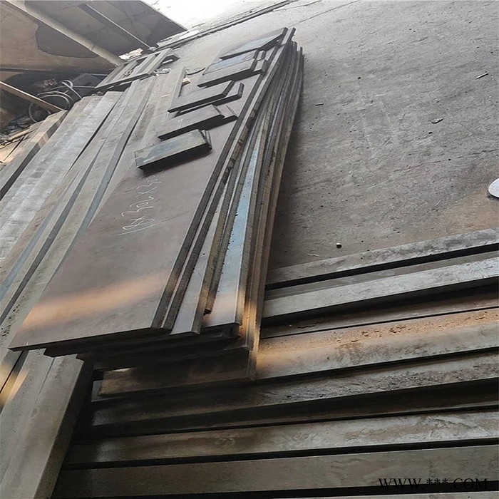 寶鋼熱軋中厚440C不銹鋼板   440C冷軋薄板  440C鍛打板材