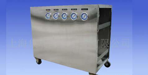 供應(yīng)JRJRFQ水，電鍍水回用，全自動(dòng)電鍍漂洗循