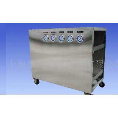 供應(yīng)JRJRFQ水，電鍍水回用，全自動(dòng)電鍍漂洗循