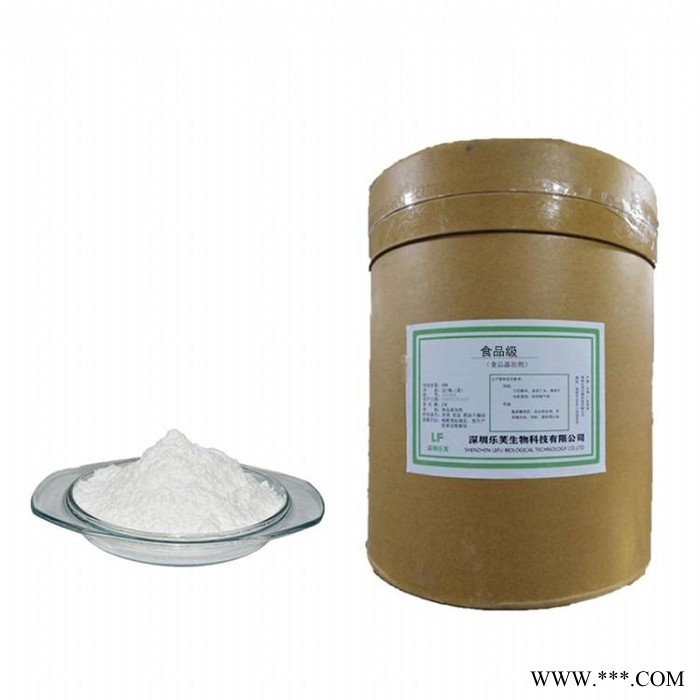 供應焦糖色素國標現貨 著色劑改善食品色澤 國標現貨 供應焦糖色素國標現貨 著色劑改善食品色澤 國標現貨