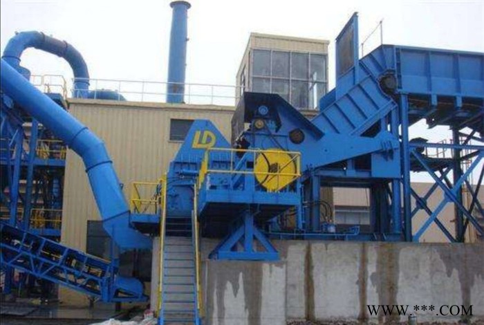 冷軋板熱軋板縱剪機刀片 滾剪機圓盤刀片 采用**材料 鋒利耐磨