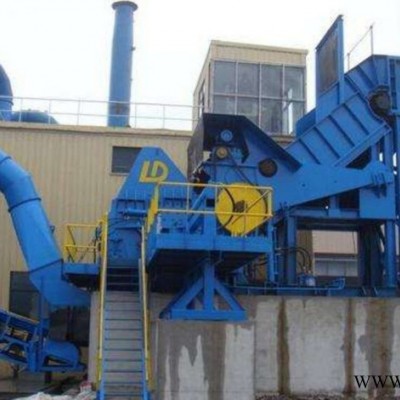 冷軋板熱軋板縱剪機刀片 滾剪機圓盤刀片 采用**材料 鋒利耐磨