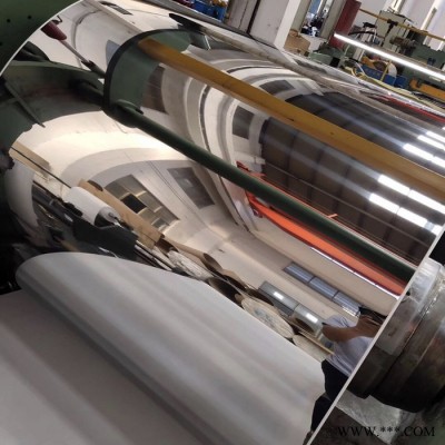 佛山 不銹鋼鏡面卷 304不銹鋼卷板 冷軋不銹鋼卷 宏旺不銹鋼卷板價格 不銹鋼卷板批發(fā)