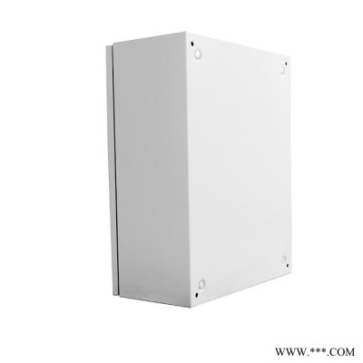 洛麥爾訂制仿威圖控制箱400*500*200冷軋鋼AE電控箱基業配電箱外貿品質