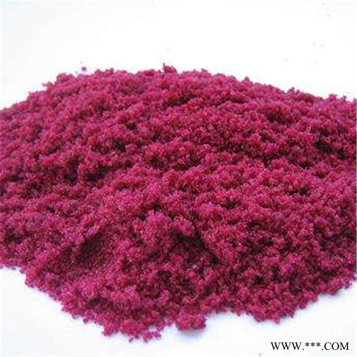 圣和 氯化鈷 氯化鈷價格 氯化鈷生產廠家 氯化鈷直銷 著色劑 圣和 氯化鈷 氯化鈷價格 氯化鈷生產廠家 氯化鈷直銷 著色劑