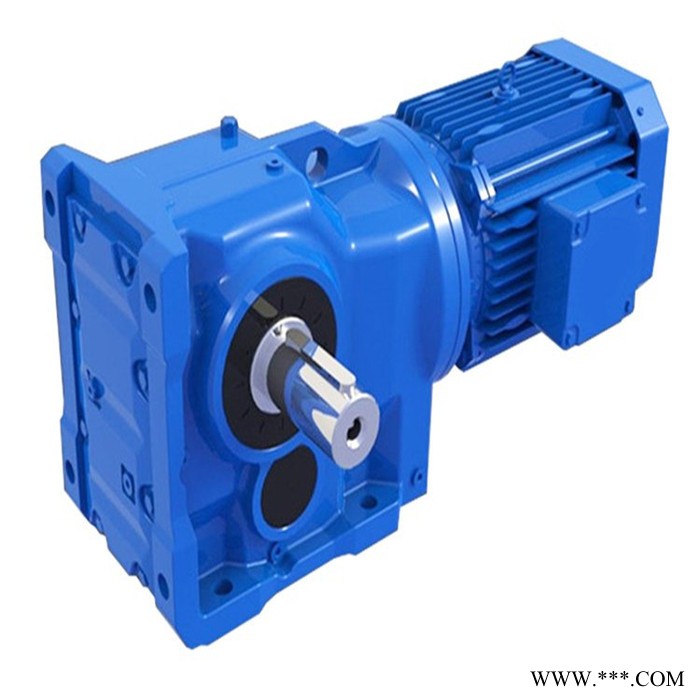 【菲森傳動】16mncr5冷軋鋼帶退火薄板材料16MnCr5板材鋼板