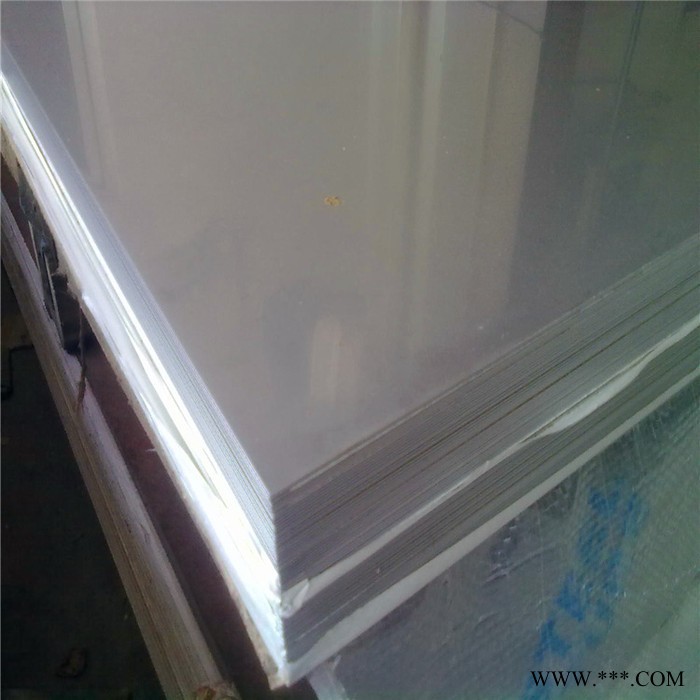 316L超寬不銹鋼板 太鋼316L寬度1.8米 2米、316L冷軋寬幅鋼板