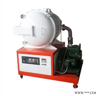 艾科迅真空 電阻爐