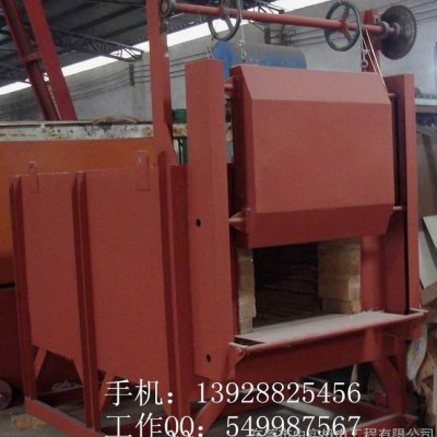 供應中實機電RX3-45-9 950°C標注箱式電阻爐系列