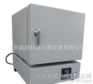 上海博訊箱式電阻爐SX2-2.5-10Z高溫爐 實(shí)驗(yàn)電爐