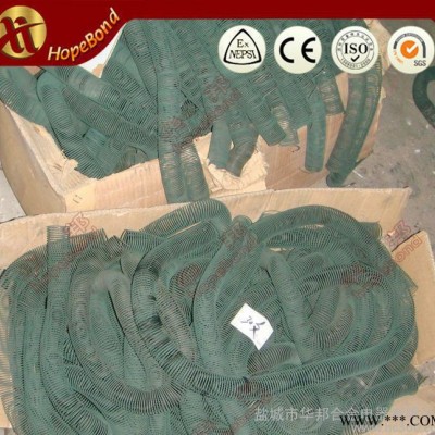 ** 電爐絲 加熱絲 **電阻爐電爐絲 鐵鉻鋁材質(zhì)高溫