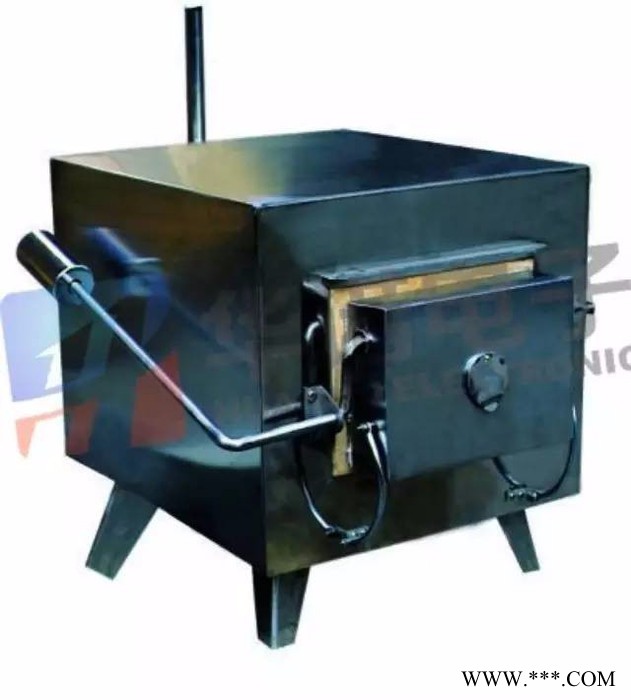 豐泰XL型箱形高溫爐、電阻爐