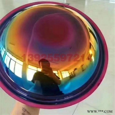 東莞博友納米等離子噴涂機(jī) 環(huán)保電鍍?cè)O(shè)備行業(yè)新技術(shù)