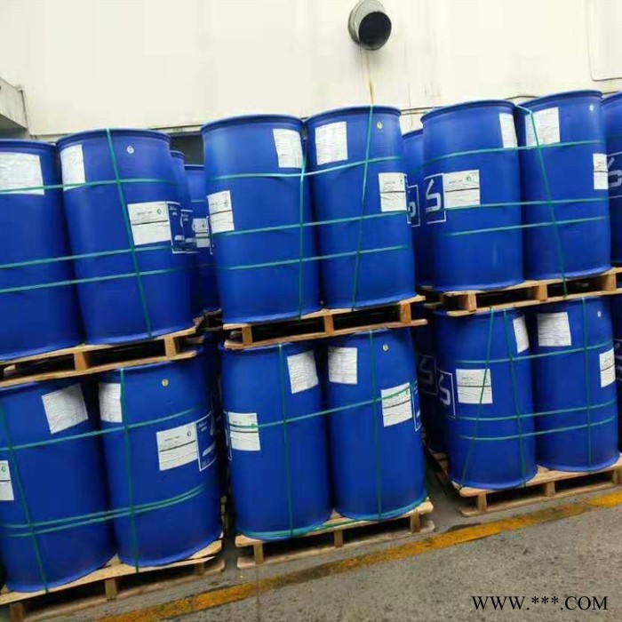 現貨** 氯鉀 俄羅斯路化鉀 顆粒 電鍍農業 粉末化鉀 現貨** 氯鉀 俄羅斯路化鉀 顆粒 電鍍農業 粉末化鉀