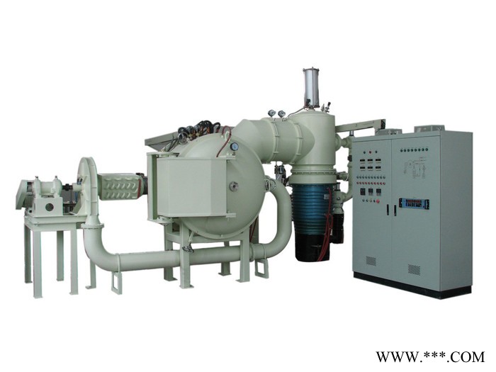 博萊曼特BLMT-1800A實(shí)驗(yàn)電爐，實(shí)驗(yàn)加熱爐，實(shí)驗(yàn)箱式電阻爐