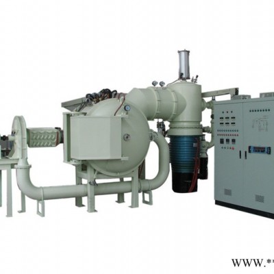 博萊曼特BLMT-1800A實(shí)驗(yàn)電爐，實(shí)驗(yàn)加熱爐，實(shí)驗(yàn)箱式電阻爐