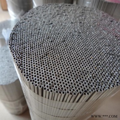 深圳零切304不銹鋼毛細(xì)管，研磨管切割，電鍍