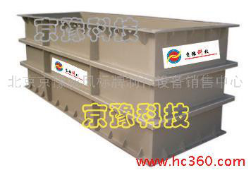 供應(yīng)京豫 電鍍槽 電解槽 蝕刻槽 加熱水槽