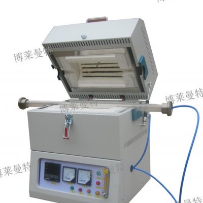 博萊曼特中溫管式電阻爐專(zhuān)業(yè)供應(yīng)商 BLMT