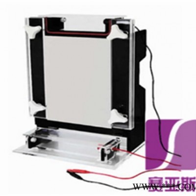 塞亞斯JY-CX1B DNA測序電泳槽