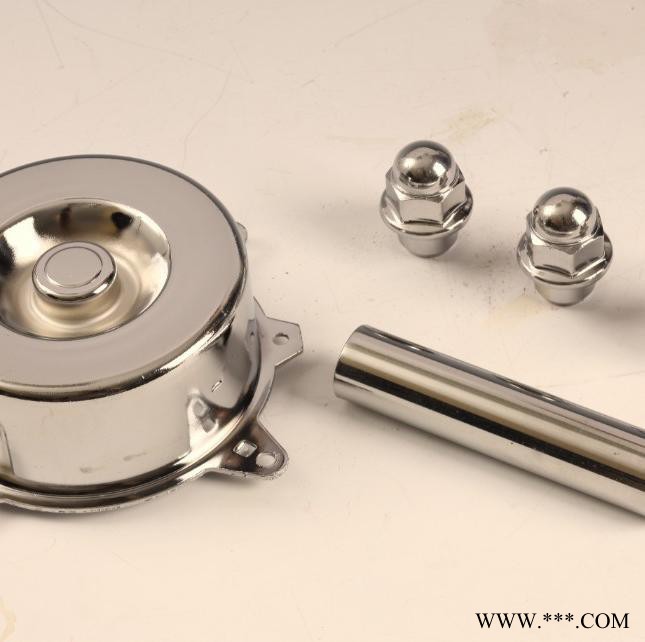 賽德克環保 電鍍  電鍍添加劑  電鍍光亮劑