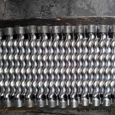 上海潁光電鍍廠提供專業零部件電鍍加工 汽車零件電鍍加工 精密配件電鍍