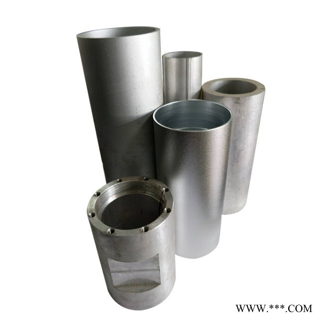 中華宇 鋁擠壓模具 太陽花散熱器 梳子型散熱器 鋁圓管鋁方管 歡迎開模定制 中華宇 鋁擠壓模具 太陽花散熱器 梳子型散熱器 鋁圓管鋁方管 歡迎開模定制