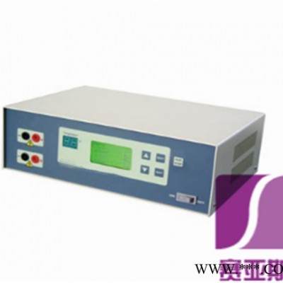 塞亞斯JY5000 三恒高壓電泳儀