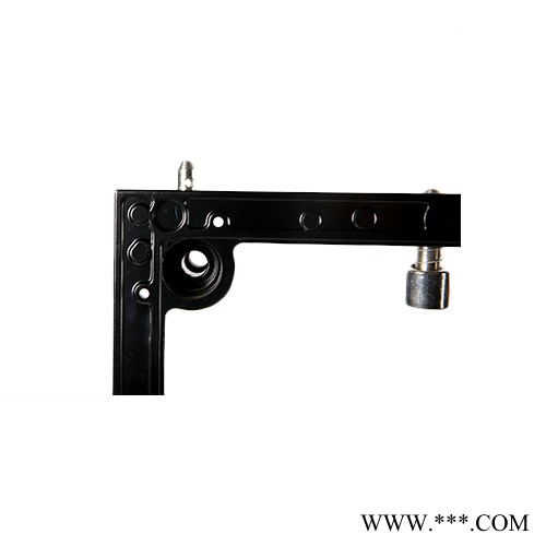 維達科巽 顯示屏鎂合金箱體 防水鎂合金鋁壓鑄箱體 高精密壓鑄鎂合金件 可電電泳品質保證無砂孔無麻點無水紋不起泡