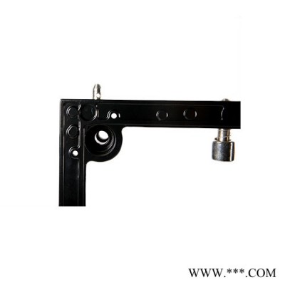 維達科巽 顯示屏鎂合金箱體 防水鎂合金鋁壓鑄箱體 高精密壓鑄鎂合金件 可電電泳品質保證無砂孔無麻點無水紋不起泡