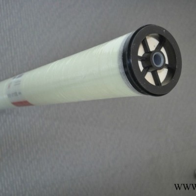 中科瑞陽**電泳漆超濾膜SEG-UF-4040可互換EDUF-4040-HE SUN膜    電泳涂裝行業