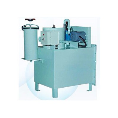 箭神 浮油回收 油水分離設備 除渣設備 電泳生產線 生產線  除鐵設備  生產線 量大從優 磷化除渣