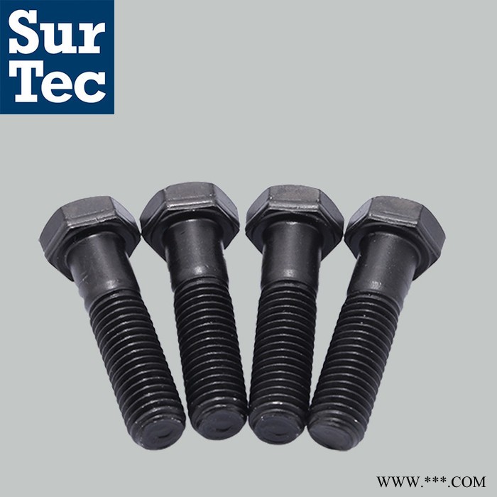 賽德克環保鍍鋅 電鍍工藝 電鍍鋅 金屬表面處理廠家 功能性電鍍