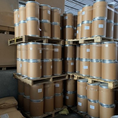 電鍍丙二酸 電鍍拋光專用