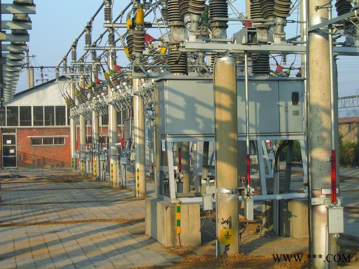 電鍍銅包鋼編排生產(chǎn)廠家 其他防雷電設(shè)備 電鍍銅包鋼扁排