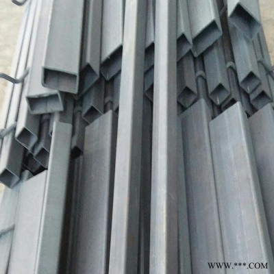 銷售國電GD-LH15常溫鋅系磷化液 鋼鐵涂裝磷化皮膜劑 快速上膜 鋼鐵鋅系皮膜劑 附著力好 灰色電泳噴塑前鋅系磷化液