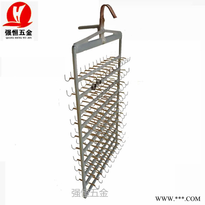 設計制作各類電鍍掛具電泳排掛五金包膠掛具真空鍍膜掛具電泳卡槽掛具定做