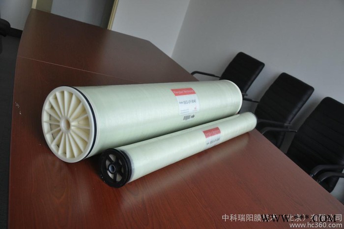 SUN  中科瑞陽膜  電泳漆超濾膜 SEG-UF-7647.5  美國進口膜片