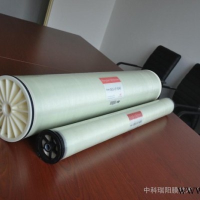 SUN  中科瑞陽膜  電泳漆超濾膜 SEG-UF-7647.5  美國進口膜片