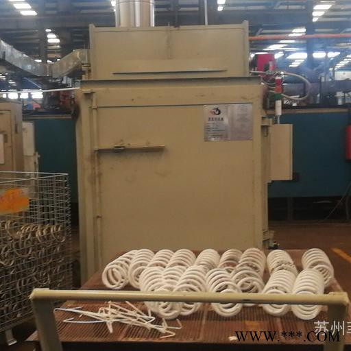 【菲亞尼】熱潔爐,配套用于電鍍,電泳噴涂廠掛具脫漆,環保,節能, 【菲亞尼】熱潔爐,配套用于電鍍,電泳噴涂廠掛具脫漆,環保,節能,