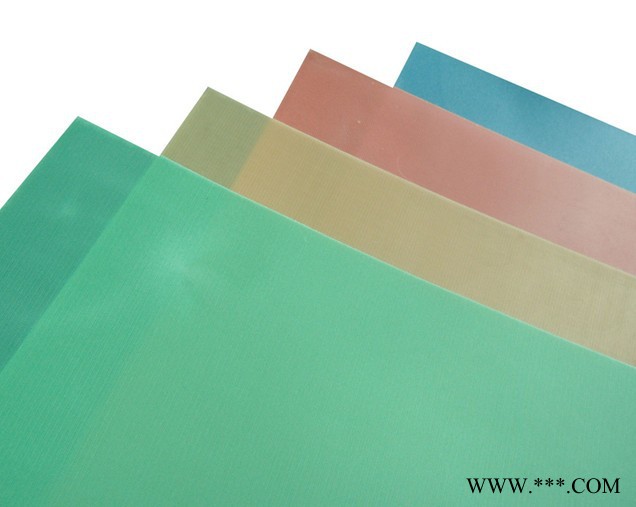 供應昊天膜HT-yjm002電泳陽極膜 供應昊天膜HT-yjm002電泳陽極膜