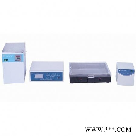 供應六一WD-2101AWD-2101A-脈沖電泳系統 供應六一WD-2101AWD-2101A-脈沖電泳系統