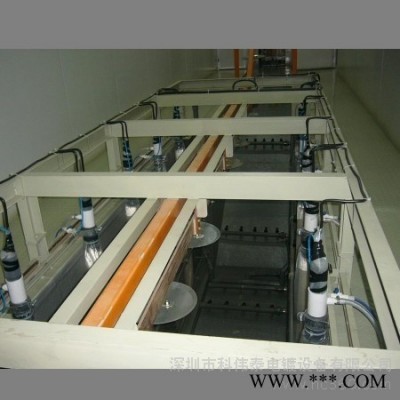 供應科偉泰kwt-97專業生產電泳設備 自動電泳設備