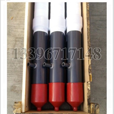 供應電泳陽極管 管式陽極 陽極罩