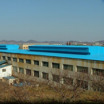 電鍍廠房防腐瓦 UPVC塑鋼瓦 鍍鋅廠塑料瓦 電鍍廠防腐板 外墻板 替代彩鋼板